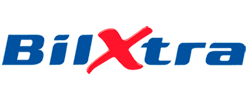 Bilextra logo